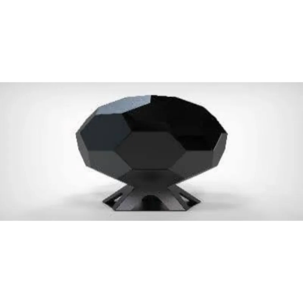 Chimenea Ball v1