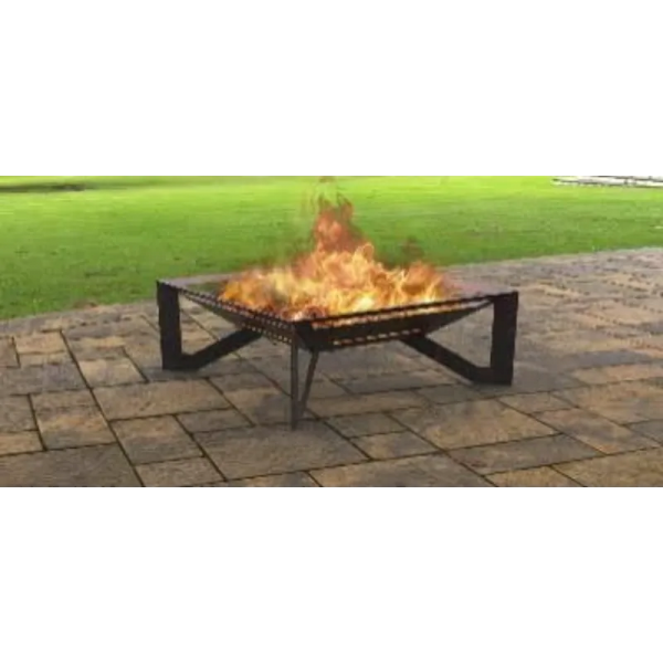 Chimenea Destacar 2