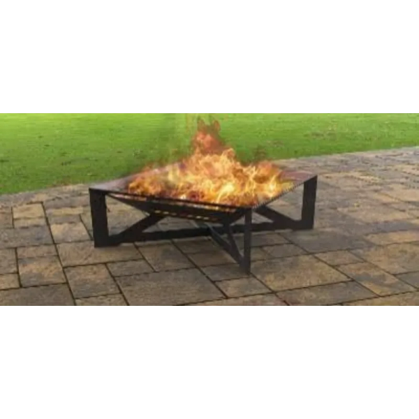 Chimenea Destacar X v2