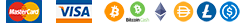 payment