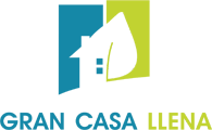 grancasa logo
